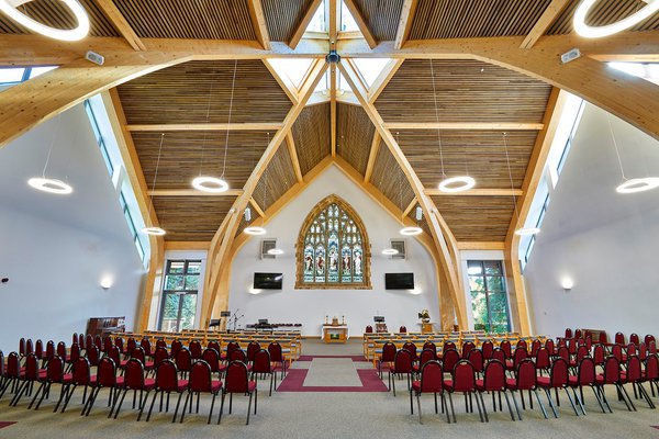 1-st-philips-church-interior-copyright-martin-cleveland-37585.jpg